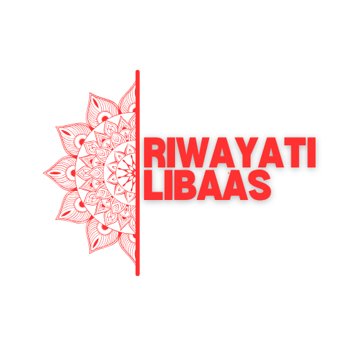 My Store